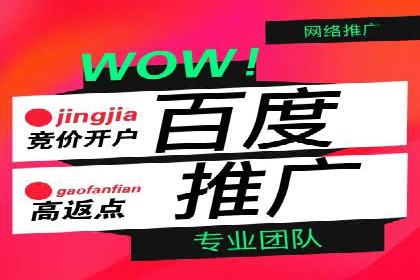 某科技公司网络推广竞价的成功之路